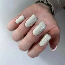 Looknail, Гель-лак Грильяж 9